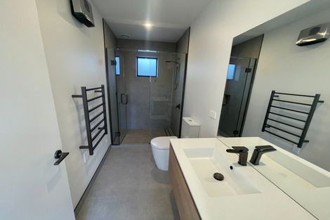 Photo of property in 44 Vintage Street, Cromwell, 9310