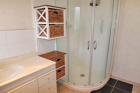 Photo of property in 16 Cousins Avenue East, Foxton Beach, Foxton, 4815