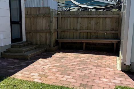 Photo of property in 6 Baker Street, Waihi, 3610