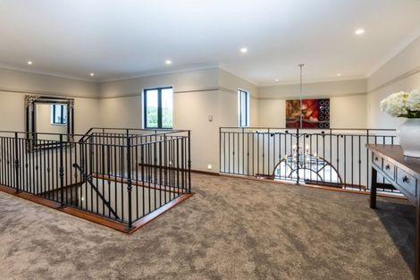 Photo of property in 395 Marshland Road, Marshland, Christchurch, 8083