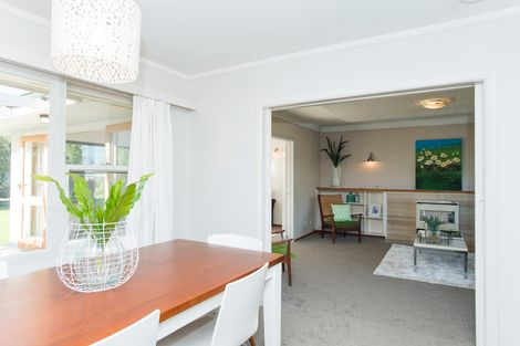 Photo of property in 175 Russell Street, Whataupoko, Gisborne, 4010