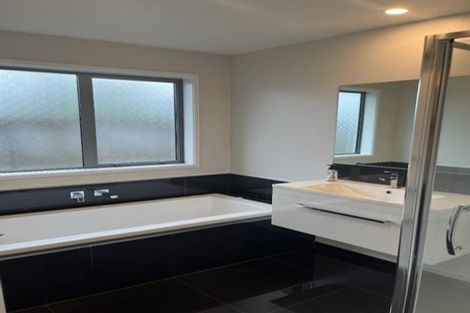 Photo of property in 144 The Runway, Wigram, Christchurch, 8042