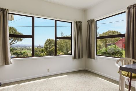 Photo of property in 191 Aniseed Valley Road, Aniseed Valley, Richmond, 7081