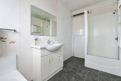 Photo of property in 14 Nairn Street, Mosgiel, 9024