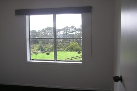 Photo of property in 462 Wairere Road, Waitakere, Henderson, 0782