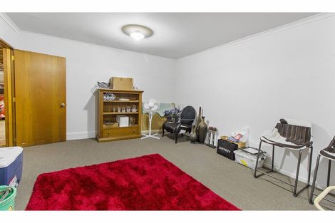 Photo of property in 25 Murchison Drive, Gleniti, Timaru, 7910