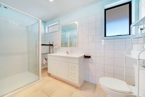 Photo of property in 4 Macky Avenue, Mangere East, Auckland, 2024