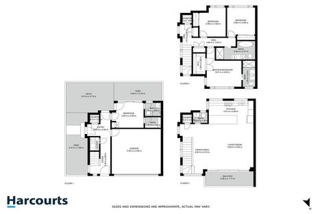 Photo of property in 5a Pierce Road, Milford, Auckland, 0620