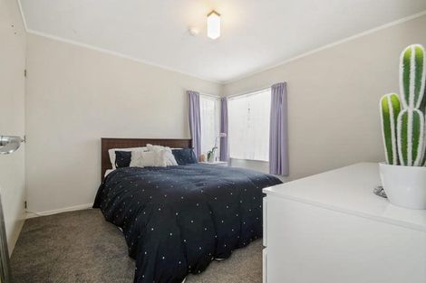 Photo of property in 13 Leicester Parade, Somerville, Auckland, 2014