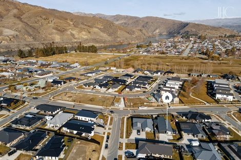 Photo of property in 4 Bradford Street, Cromwell, 9310