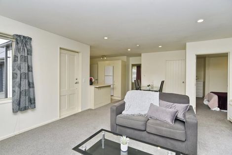 Photo of property in 20b Victoria Street, Rangiora, 7400