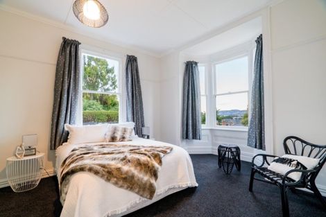 Photo of property in 6 Crosby Street, Mornington, Dunedin, 9011
