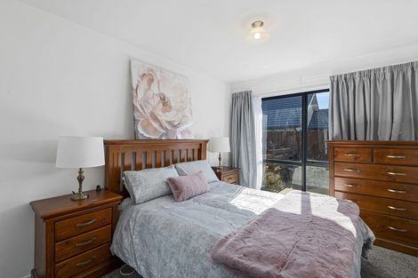 Photo of property in 3a Huia Street, Riccarton, Christchurch, 8041