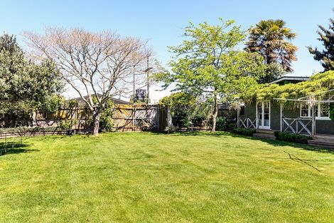 Photo of property in 19 Atkins Street, Motueka, 7120