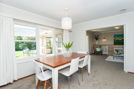 Photo of property in 175 Russell Street, Whataupoko, Gisborne, 4010