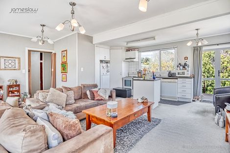 Photo of property in 1/25 Morton Avenue, Forrest Hill, Auckland, 0620