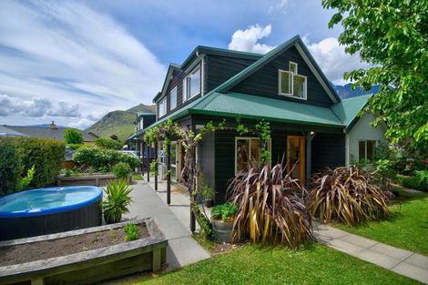 Photo of property in 55a Riverside Road, Frankton, Queenstown, 9300