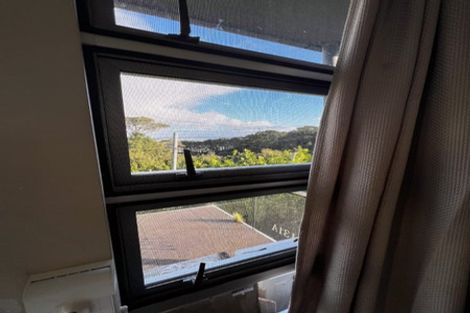 Photo of property in 131 Onetaunga Road, Chatswood, Auckland, 0626