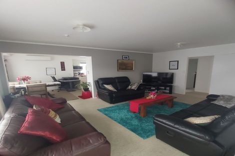 Photo of property in 29a Dip Road, Te Kamo, Whangarei, 0112