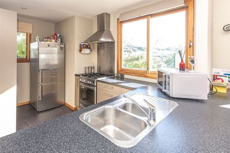 Photo of property in 52 Parkdale Drive, Aramoho, Whanganui, 4500