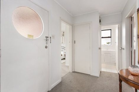 Photo of property in 19 Claridges Road, Casebrook, Christchurch, 8051