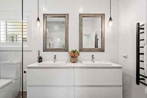 Photo of property in 79 Point Wells Road, Point Wells, Warkworth, 0986