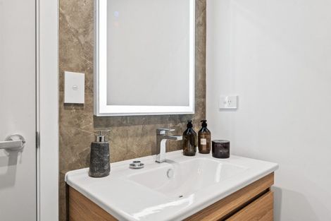 Photo of property in 604/20 Park Avenue, Ellerslie, Auckland, 1051