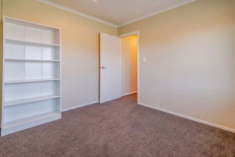 Photo of property in 17 Bell Street, Otane, 4202