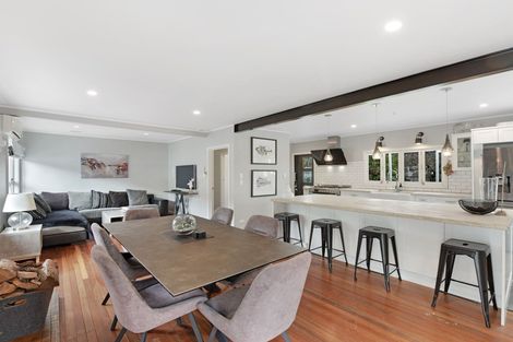 Photo of property in 34 Rainbow Drive, Atawhai, Nelson, 7010