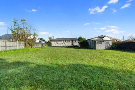 Photo of property in 64 Bailey Street, Huntly, 3700