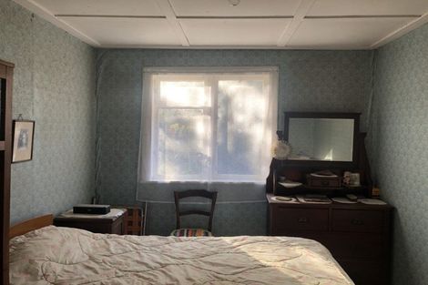 Photo of property in 489 Ruaroa Road, Kaitaia, 0482