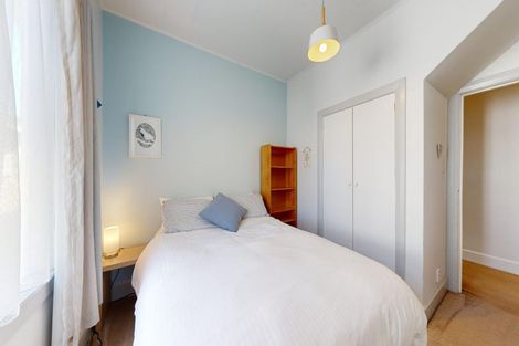 Photo of property in 448 Broadway, Miramar, Wellington, 6022