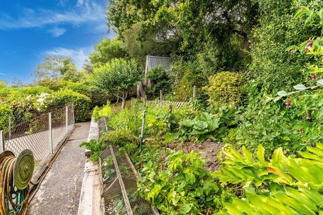Photo of property in 40 Hocken Street, Kenmure, Dunedin, 9011