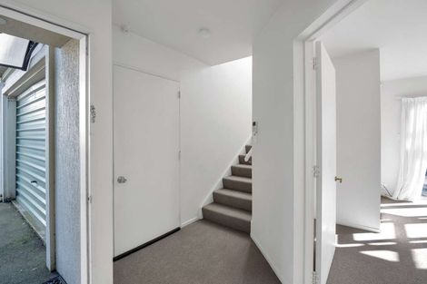 Photo of property in 1/61 Champion Street, Edgeware, Christchurch, 8013