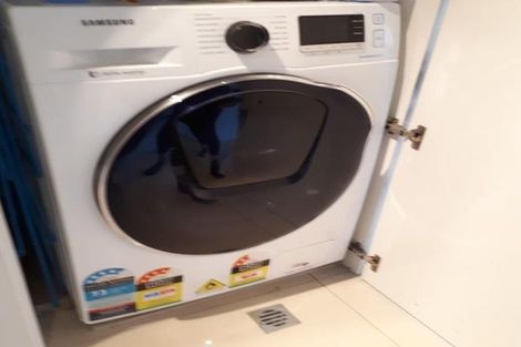 Photo of property in 13/318 Barbadoes Street, Christchurch Central, Christchurch, 8011