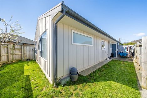 Photo of property in 21 Hildreth Street, Trentham, Upper Hutt, 5018
