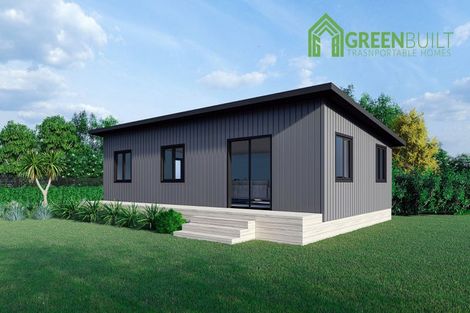 Photo of property in 39 Shelley Street, Rolleston, 7614