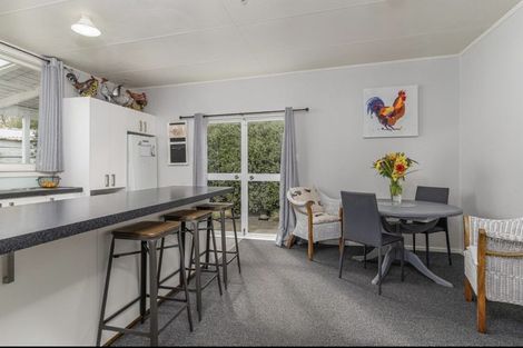 Photo of property in 109 Perry Street, Masterton, 5810