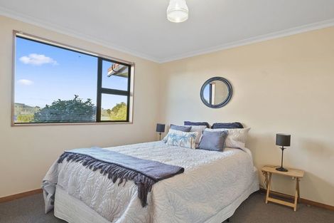 Photo of property in 30 Taupo Street, Ravensbourne, Dunedin, 9022