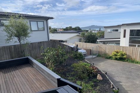Photo of property in 11b Te Arawa Street, Orakei, Auckland, 1071