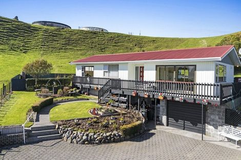 Photo of property in 284 High Street, Eltham, 4322