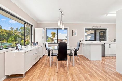 Photo of property in 1a Glendermid Close, Sawyers Bay, Port Chalmers, 9023