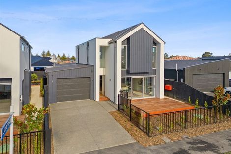 Photo of property in 37 Collies Road, Casebrook, 8051