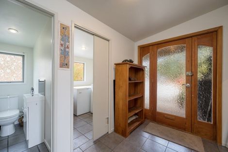 Photo of property in 233 Lloyd Valley Road, Thorpe, Motueka, 7196