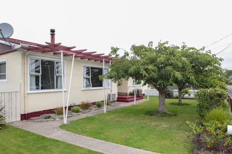 Photo of property in 5 Dalmeny Street, Oamaru North, Oamaru, 9400