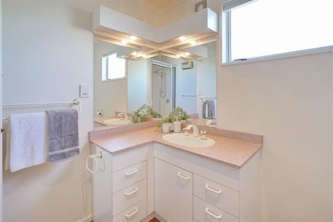 Photo of property in 1/8 Pentland Drive, Belfast, Christchurch, 8051