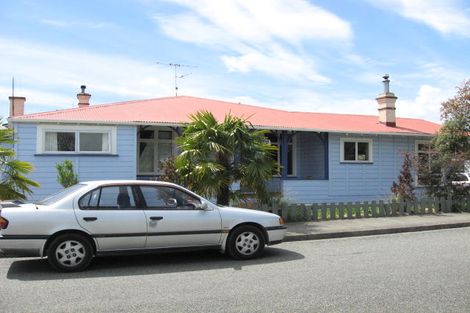 Photo of property in 138 Parkers Road, Tahunanui, Nelson, 7011