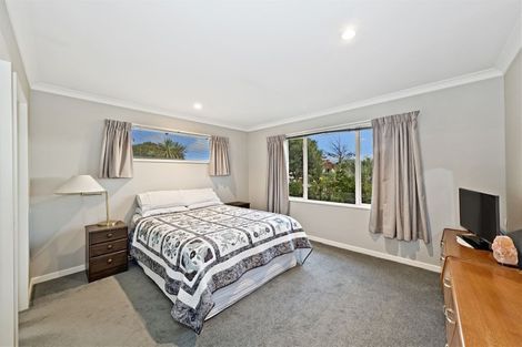 Photo of property in 67 Bibiana Street, Aidanfield, Christchurch, 8025