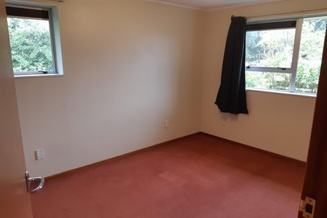 Photo of property in 7 Maxwell Court, Rockdale, Invercargill, 9812