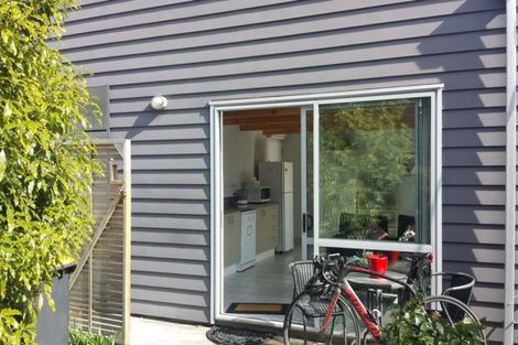 Photo of property in 75b Mandeville Street, Riccarton, Christchurch, 8011